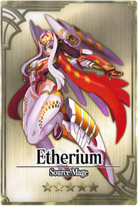 Etherium card.jpg