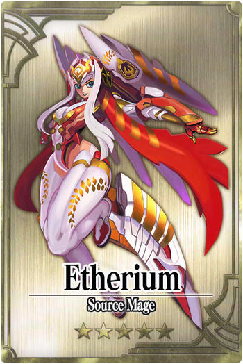 Etherium card.jpg