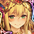 Faerein icon.png