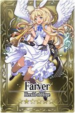 Farver card.jpg