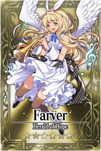 Farver card.jpg