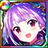 Filamina mlb icon.png