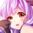 Finem icon.png