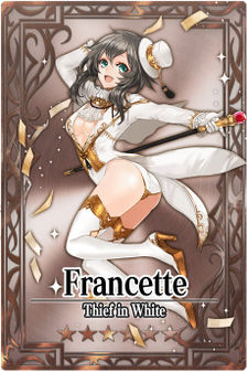Francette m card.jpg