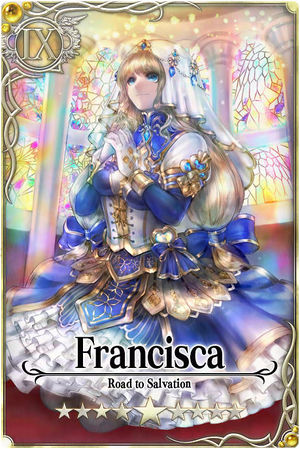 Francisca card.jpg