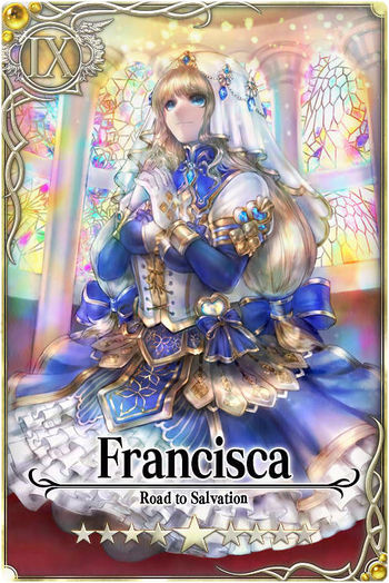 Francisca card.jpg