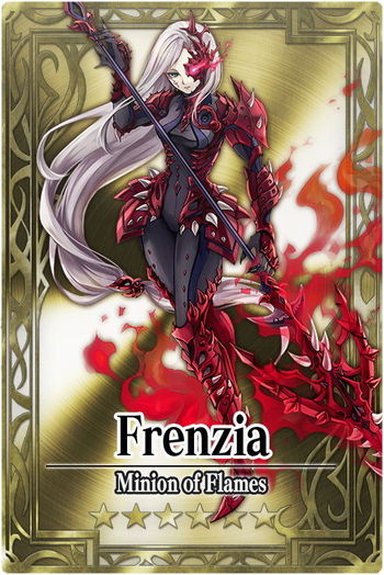 Frenzia card.jpg