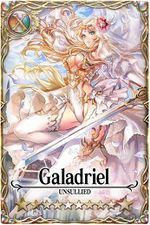 Galadriel=NAME