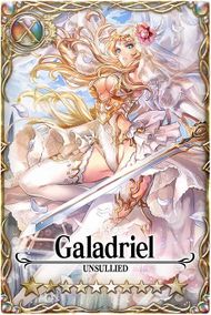 Galadriel card.jpg