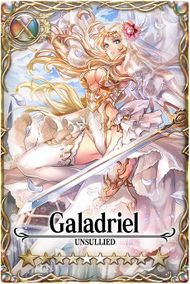 Galadriel card.jpg