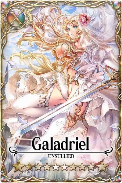 File:Galadriel card.jpg