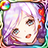 Geena mlb icon.png