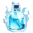 Glacial Tonic icon.png