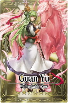 Guan Yu card.jpg