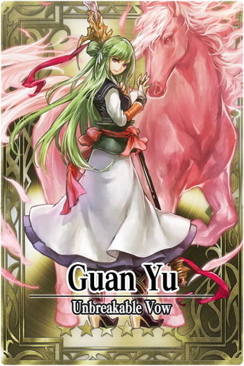 Guan Yu card.jpg