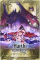 Harthi card.jpg