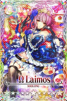 Laimos mlb card.jpg