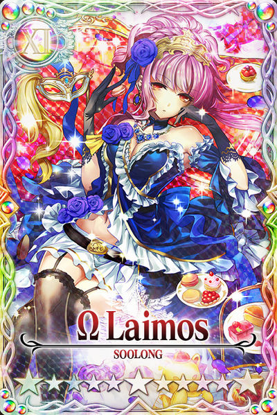 File:Laimos mlb card.jpg