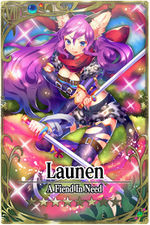 Launen card.jpg