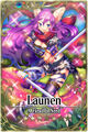 Launen card.jpg