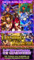 Legends Rebord announcement.jpg