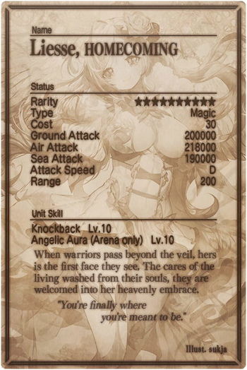 Liesse card back.jpg