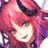 Lilitheen icon.png
