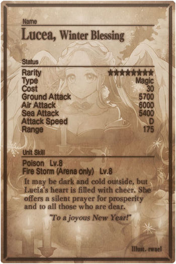 Lucea card back.jpg