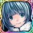 Mayumi icon.png