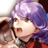 Medora icon.png