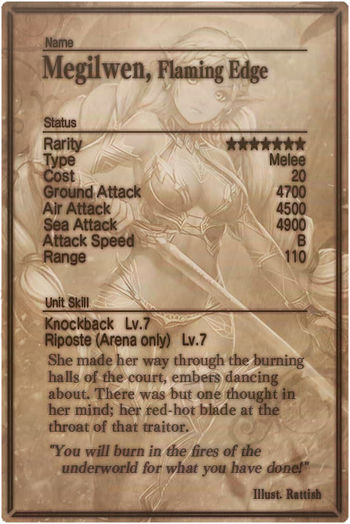 Megilwen card back.jpg