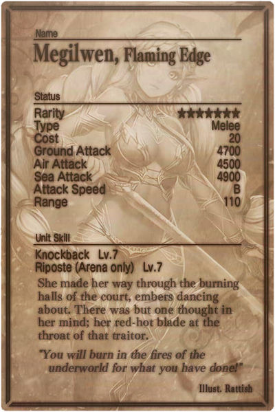 File:Megilwen card back.jpg