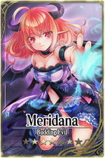 Meridana card.jpg