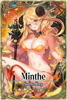 Minthe 8 card.jpg
