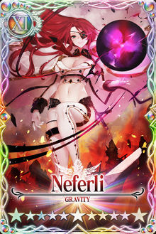 Neferli card.jpg