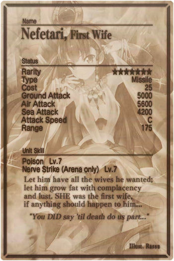 Nefetari card back.jpg