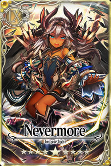 Nevermore card.jpg