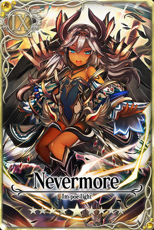 Nevermore card.jpg