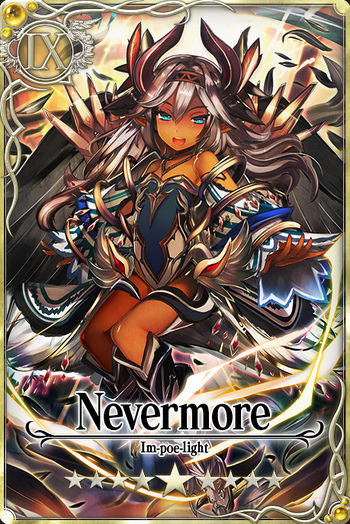 Nevermore card.jpg