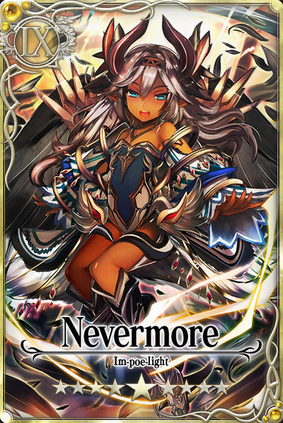 File:Nevermore card.jpg