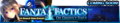 On Ghostly Sails announcement banner.png