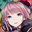 Oriens icon.png