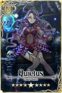 Quietus card.jpg