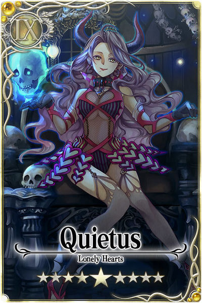File:Quietus card.jpg
