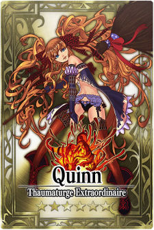 Quinn card.jpg