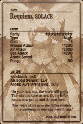 Requiem card back.jpg