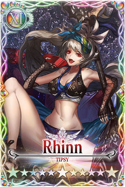 File:Rhinn card.jpg