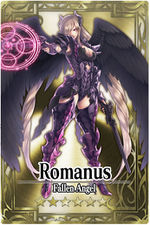 Romanus card.jpg