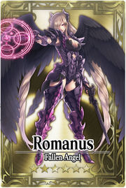 Romanus card.jpg