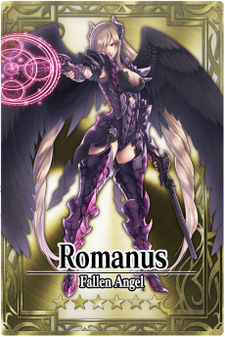Romanus card.jpg